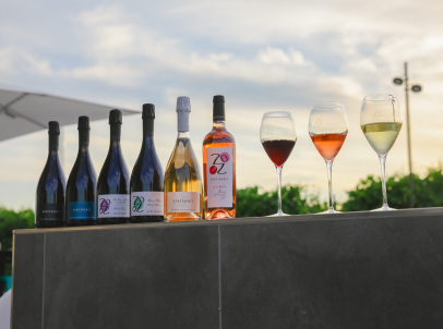 VentiVenti Sera Luglio 163