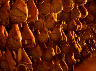 consorzio prosciutto modena3 consorzio prosciutto modena3