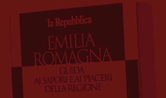 Group 362x Group 362x