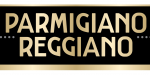 parmigianoreggiano logo id