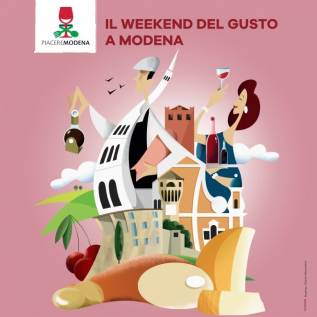 Gustiamo 21 2 Gustiamo 21 2