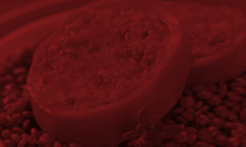 Group 352x Group 352x