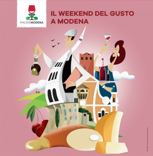 Gustiamo 21 2 Gustiamo 21 2