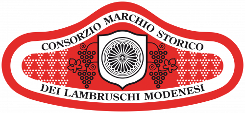 Lambruschi modenesi