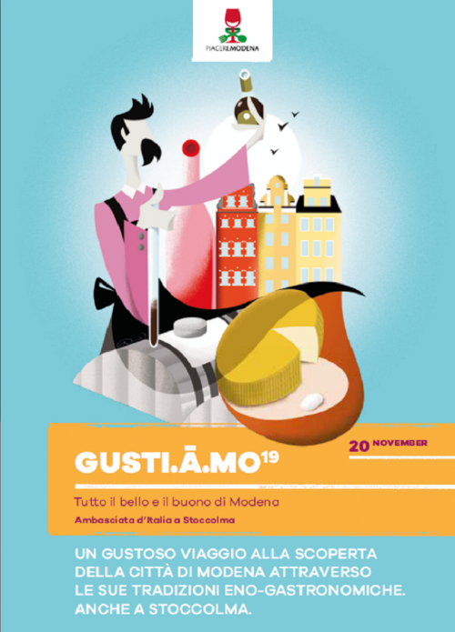 visual stoccolma jpeg