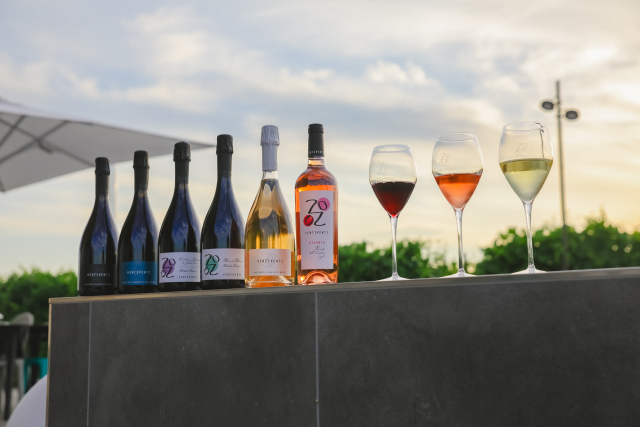 VentiVenti Sera Luglio 163